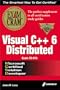 MCSD Visual C++ 6  Distributed Exam Cram (Exam: 70-015)
