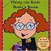 Rosie's Room (English-Vietnamese) (Senses series) (Vietnamese Edition)