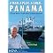more history on dvds