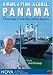NOVA: A Man, a Plan, a Canal - Panama