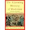 History of Medicine: Recommended by Kip Piper