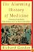 The Alarming History of Medicine: Amusing Anecdotes from Hippocrates to Heart Transplants