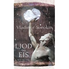 LJOD. Das Eis