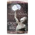 LJOD. Das Eis