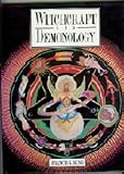 Witchcraft and demonology