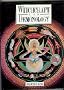 Witchcraft and demonology