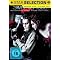 DVD´S bis zum abwinken Teil 3