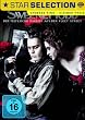 Sweeney Todd - Der teuflische Barbier aus der Fleet Street