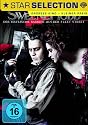Sweeney Todd - Der teuflische Barbier aus der Fleet Street
