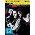 Sweeney Todd - Der teuflische Barbier aus der Fleet Street