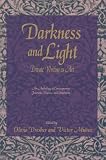 Darkness and Light: Private Writing as Art