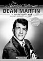 Dean Martin - Colgate Comedy Hour [DVD] [2008]