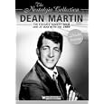 Dean Martin - Colgate Comedy Hour [UK IMPORT]
