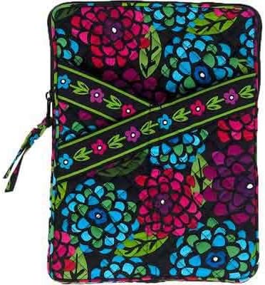 Stephanie Dawn Women's E-Reader Cover 10039,Jubilee,US