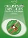 Center Stage Christmas For Trumpet     Book/cd (CenterStage)