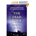 The Dead Hour (Paddy Meehan 2)