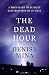 The Dead Hour (Paddy Meehan 2)