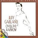 Over The Rainbow