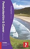 Pembrokeshire & Gower