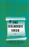 The Icelandic Saga