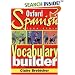 The Oxford Spanish Cartoon-strip Vocabulary Builder