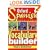 The Oxford Spanish Cartoon-strip Vocabulary Builder