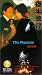 The Phantom Lover [VHS]