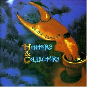 [Image: 5140M9BE7RL._SL500_AA300_.jpg]