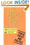 Politics of Leisure Policy (Public Policy & Politics)