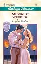Midnight Wedding