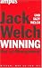 Books : Winning