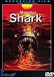 Monster Shark