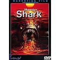 Monster Shark