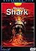 Monster Shark [Edizione: Germania]