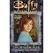 Buffy the Vampire Slayer: Part 1