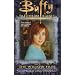 The Willow Files: No. 2 (Buffy the Vampire Slayer)