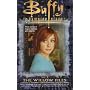 The Willow Files: No. 2 (Buffy the Vampire Slayer)