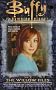 The Willow Files: No. 2 (Buffy the Vampire Slayer)