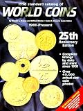 1998 Standard Catalog of World Coins
