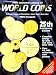 1998 Standard Catalog of World Coins (25th Ed)