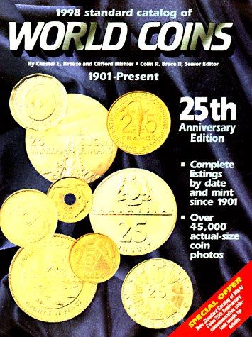 Coins
