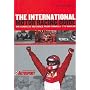 International Motor Racing Guide: From Formula 1 to Nascar