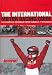 International Motor Racing Guide: From Formula 1 to Nascar