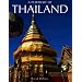 Thailand: A Portrait Of