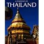 Thailand: A Portrait Of