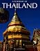 Thailand: A Portrait Of
