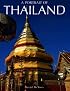 Thailand: A Portrait Of (Portrait of)