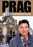 Prag - Karel Gott f�hrt dich durch Prag - Karel Gott