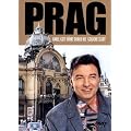 Prag - Karel Gott f�hrt dich durch Prag