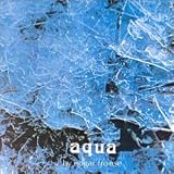 Revue Edgar Froese  / Aqua